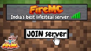 How my First Day in FIRE MC Became Worst  PSD1 [upl. by Dedie]