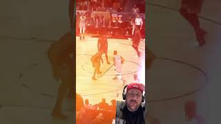 NBA AllStar game highlights man I miss the 1900s nba allstar basketball [upl. by Ratha233]