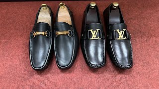 Siêu phẩm Gucci Tag Trúc  LV monter carlo  ngày 78  zalo 0356474121 [upl. by Nylram]