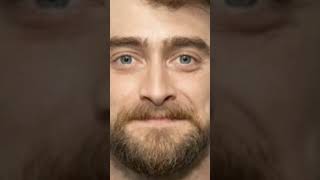 Daniel Radcliffe’s Sweetest Quotes About His Son [upl. by Lienet]