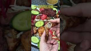 Best Family Deals in Khyber Shinwari [upl. by Eatton]