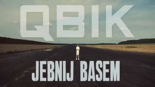 QBIK  Jebnij Basem gierii Blend [upl. by Aika765]