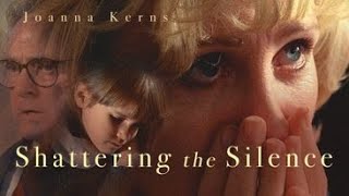 Shattering the Silence 1993  Full Movie  Joanna Kerns  Michael Brandon  Shelley Hack [upl. by Sefton]