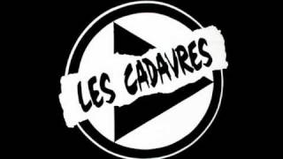 Les Cadavres  7h23 [upl. by Pan974]