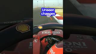 F1’s UNSEEN new overtaking rules [upl. by Oscar793]