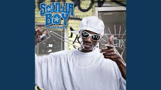 Soulja Boy  Crank That Best Clean Version [upl. by Virgilia708]