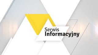 23042024Serwis Informacyjny TV Dami Jelenia Góra [upl. by Nyltyak]