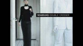 Seabound  Scorch The Ground [upl. by Trix]