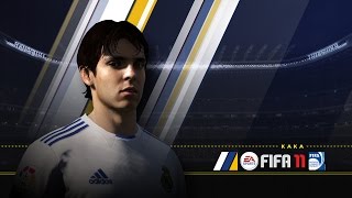 تحميل وتثبيت فيفا 11 كاملة برابط واحد تورنت fifa 11 [upl. by Ylac]