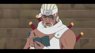 Killer Bee  Funny Scenes [upl. by Ruthven214]