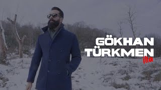 İlla Official Video  Gökhan Türkmen İlla [upl. by Tri]