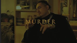 FLA  Murder Official Video [upl. by Lexine241]