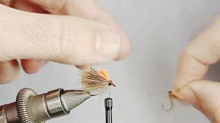 Make Your Dry Flies More Visible  What I Use [upl. by Meredithe]