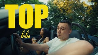 Biba  TOP Official Video [upl. by Ivie]