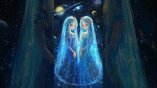 WHY DONT LOVE GEMINI ZODIAC SIGN 5 REASONS zodiacsigns [upl. by Zachery407]