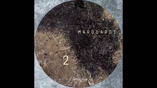 Marquardt  SOLANACEOUS City Gossip 02 [upl. by Ettedanreb]