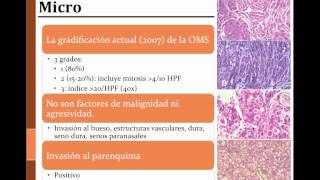 Meningiomas [upl. by Yeung]