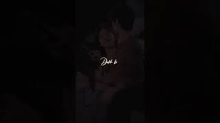 Samne baithe raho tum raat jab tak ho  hindi song whatsapp status love shorts sortsviral srk [upl. by Akemal]