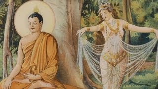 9b Buddhist practices  Buddhist views on sexuality women [upl. by Anilec]