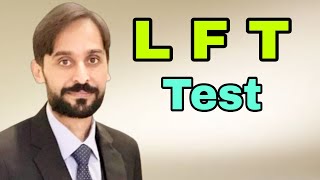 sgot sgpt test in hindi  SGOT SGPT कैसे कम करें  SGOT SGPT कितना नार्मल होना चाहिए  ALT  AST [upl. by Ecirtnom]