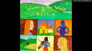 01 Against The Wind  Women of the World  Celtic I [upl. by Brindle342]