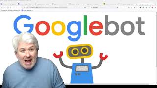 Problème dINDEXATION de mes pages dans GOOGLE [upl. by Garneau]