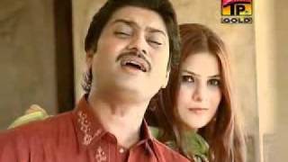 SHARAFAT ALI KHAN NEW SONGS 2011 INJAN KANJAN CHORAN DILDAR NUSHHZD MOBILES [upl. by Ellegna]