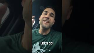 Kevin Kiermaier’s message to Toronto Blue Jays fans [upl. by Knute251]