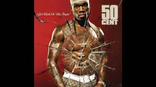 50 Cent  21 Questions feat Nate Dogg Super Clean [upl. by Leunamme]