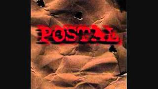 All Postal Dude Quotes from Postal 1 [upl. by Tongue251]