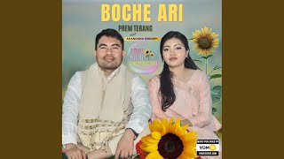 Boche Ari [upl. by Arman]