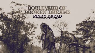 Boulevard Of Broken Dreams Reggae Cover  Original By Green Day [upl. by Aneloc]