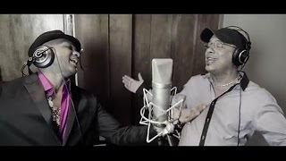 DESCEMER BUENO Feat ISSAC DELGADO  La Vida Es Buena Official Video HD [upl. by Jephthah902]