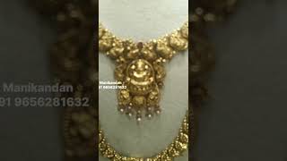 Regal Wholesale Branded jewellery thrissurwadakkancherry mulloorkkarachelakkara 91 8921267924 [upl. by Assirehs826]