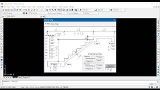 VBA for autocad [upl. by Aileduab]