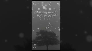 Dila kuch housh kr ariya sadstatus😢😭sadpoetry shorts shortfeed viralshort youtubeshortsad💔💔🥀😭 [upl. by Syl]