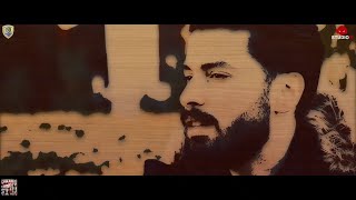 Oussama Belatoui  Twahachtak w ça y est  اسامة بلعطوي  توحشتك و صايي Clip Officiel [upl. by Aihpledalihp]