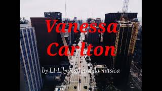 Vanessa Carlton  A Thousand Miles Lyrics [upl. by Atile366]