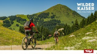 Sommer in Söll in Tirol  Söll Moments [upl. by Baldridge]