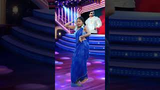 Indian idol  Punam Kumari Ka New Dance Video  ytshorts shorts viralvideo shortvideo [upl. by Autum674]