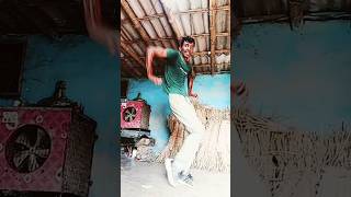 dance steps💃💃💃❤❤🙏🙏❤❤🙏🙏❤❤ azeri song trending dance shorts [upl. by Rise]