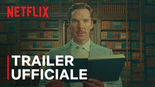 Come far perdere la testa al capo  Trailer ufficiale  Netflix Italia [upl. by Hujsak285]