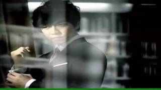 이승기 Lee Seung Gi I Love You From Now On 지금부터 사랑해 [upl. by Daeriam]