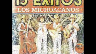 Corrido a Tejupilco Los Michoacanos Canciones para Tejupilco violín de tierra caliente [upl. by Dielle]