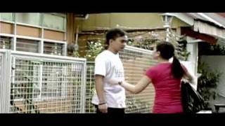 XO ICY  MAHAL NA MAHAL Official Music Video [upl. by Annal]