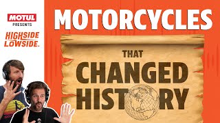 Early Motorcycle Manufacture  The Rover Imperial silent movie [upl. by Chapen276]