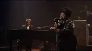 Tricia Bouttes performance on Deacon Johns Jump Blues concert DVD [upl. by Nivla]