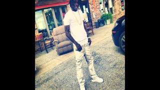 Chief Keef Save Me Official Instrumental [upl. by Eceinaj]