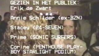 Starlight Nijkerkerveen iT Party 1995 deel 2 [upl. by Echo]