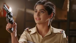 Agnifera  Ep399  Agni और Sakshi का हुआ परिचय  Full Episode  AND TV [upl. by Osgood483]